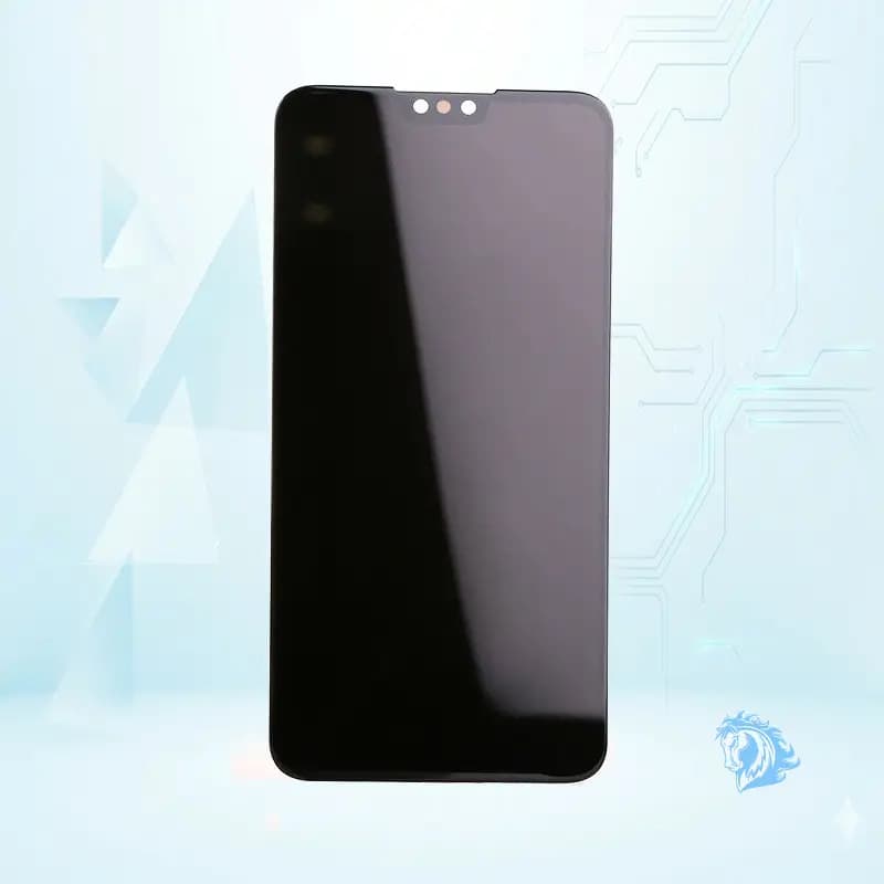 تاچ و ال سی دی هوآوی Huawei Y9 Prime 2019 Touch & LCD - تصویر 3