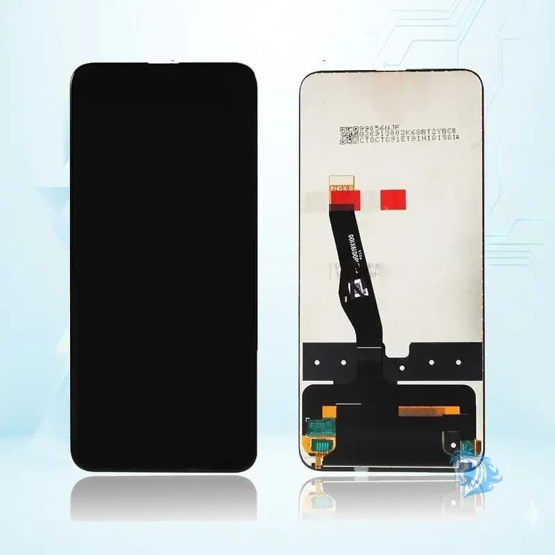 تاچ و ال سی دی هوآوی Huawei Y9s Touch & LCD - تصویر محصول