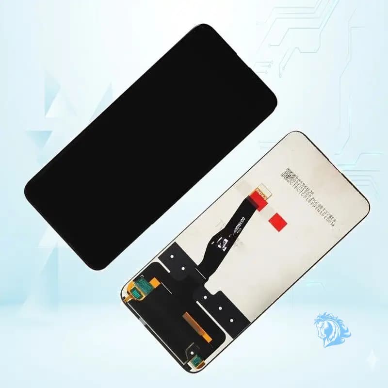 تاچ و ال سی دی هوآوی Huawei Y9s Touch & LCD - تصویر 2