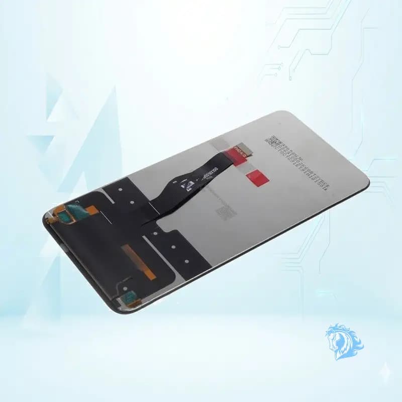تاچ و ال سی دی هوآوی Huawei Y9s Touch & LCD - تصویر 3