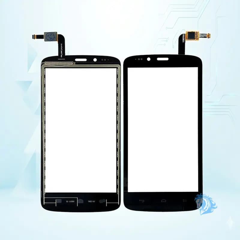 تاچ هوآوی Huawei Honor 3C Lite Touch Screen - تصویر محصول
