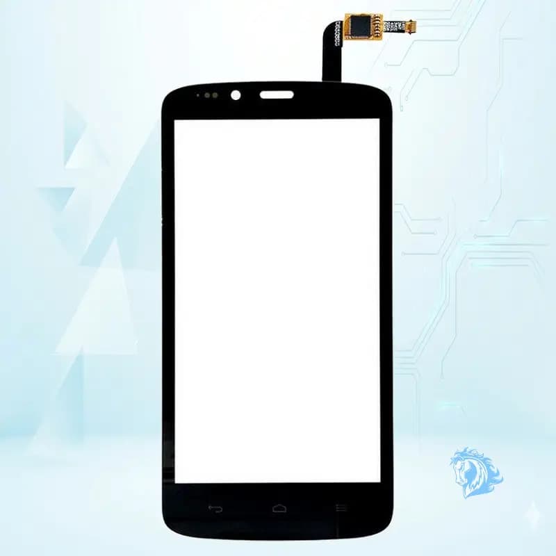 تاچ هوآوی Huawei Honor 3C Lite Touch Screen - تصویر 2