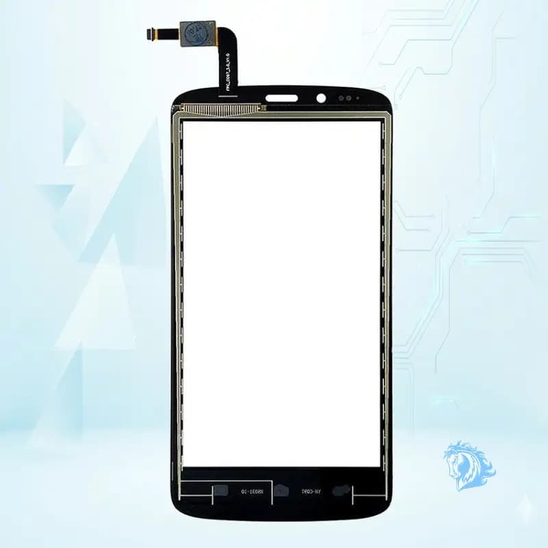 تاچ هوآوی Huawei Honor 3C Lite Touch Screen - تصویر 3