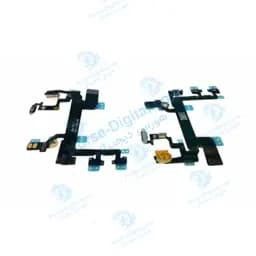 فلت پاور اپل Apple iPhone 5s Flex Power