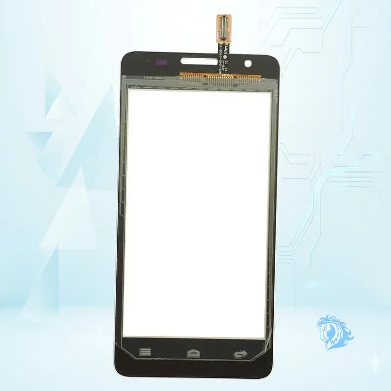 تاچ هوآوی Huawei Ascend G510 / G525 Touch Screen - تصویر 3