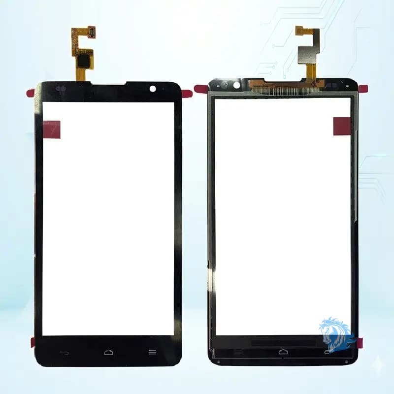 تاچ هوآوی Huawei Ascend G615 Touch Screen - تصویر محصول