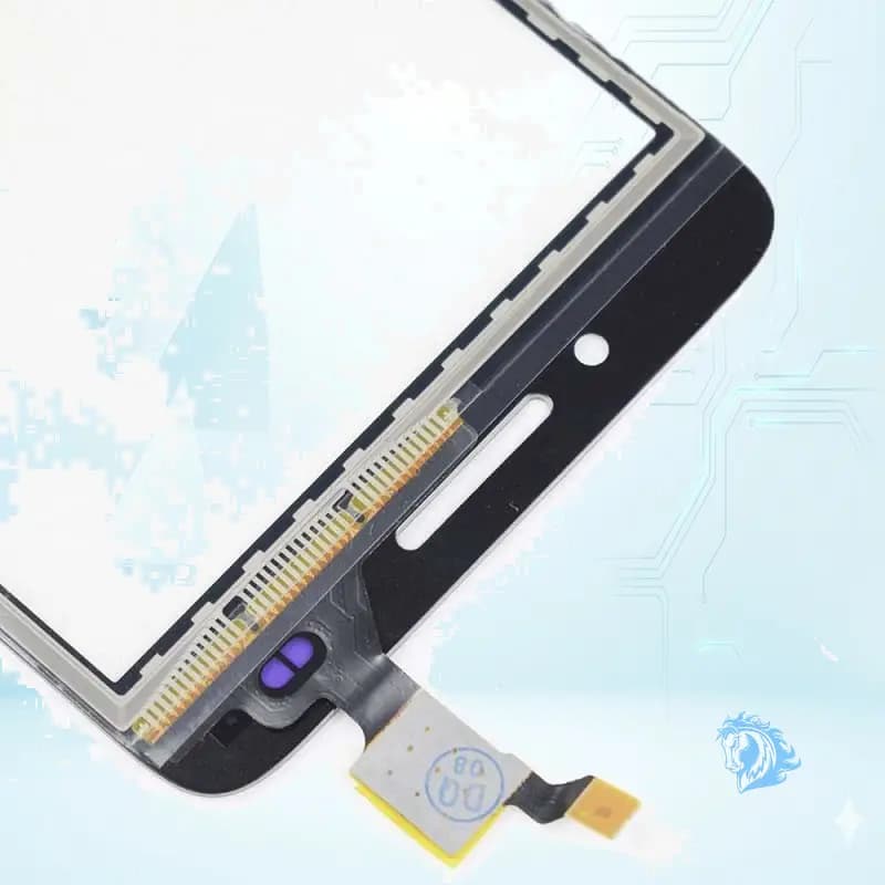 تاچ هوآوی Huawei Ascend G620s Touch Screen - تصویر 3
