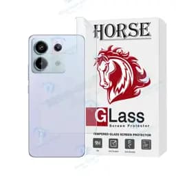 محافظ پشت گوشی هورس مدل Mtbhors مناسب برای گوشی موبایل شیائومی Redmi Note 13 Pro 5g