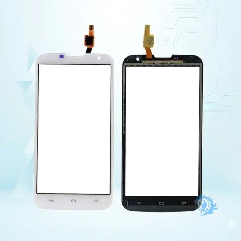 تاچ هوآوی Huawei Ascend G730 Touch Screen - تصویر 2