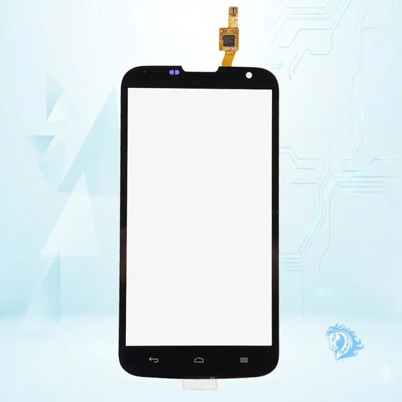 تاچ هوآوی Huawei Ascend G730 Touch Screen - تصویر 3