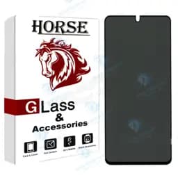 محافظ صفحه نمایش حریم شخصی هورس مدل Pfh مناسب برای گوشی موبایل هوآوی Nova 10 Se