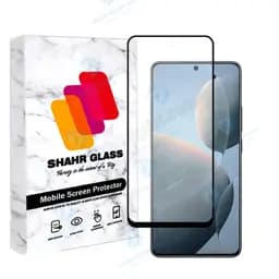 محافظ صفحه نمایش سرامیکی مات شهر گلس مدل Mceramsh مناسب برای گوشی موبایل شیائومی Redmi K70e
