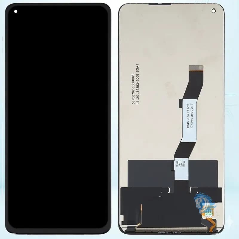 تاچ و ال سی دی شیائومی Xiaomi Mi 10T / Mi 10T Pro 5G Touch & LCD - تصویر محصول