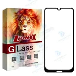 محافظ صفحه نمایش لایونکس مدل Crs مناسب برای گوشی موبایل نوکیا 3.2