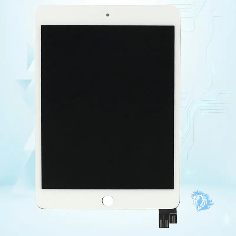 تاچ و ال سی دی اپل Apple iPad mini 2019 / iPad mini 5 Touch & LCD - تصویر محصول