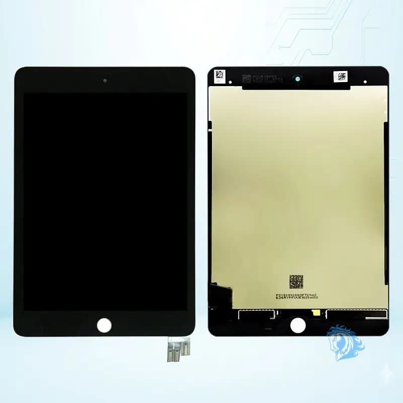 تاچ و ال سی دی اپل Apple iPad mini 2019 / iPad mini 5 Touch & LCD - تصویر 2