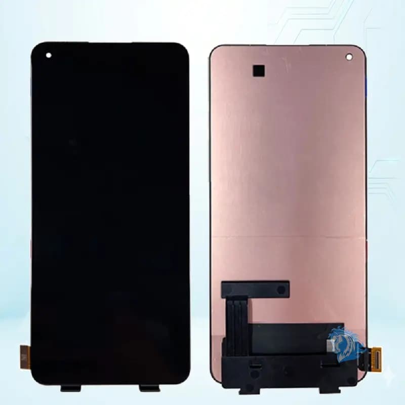 تاچ و ال سی دی شیائومی Xiaomi Mi 11 Lite / Xiaomi Mi 11 Lite 5G Touch & LCD - تصویر محصول