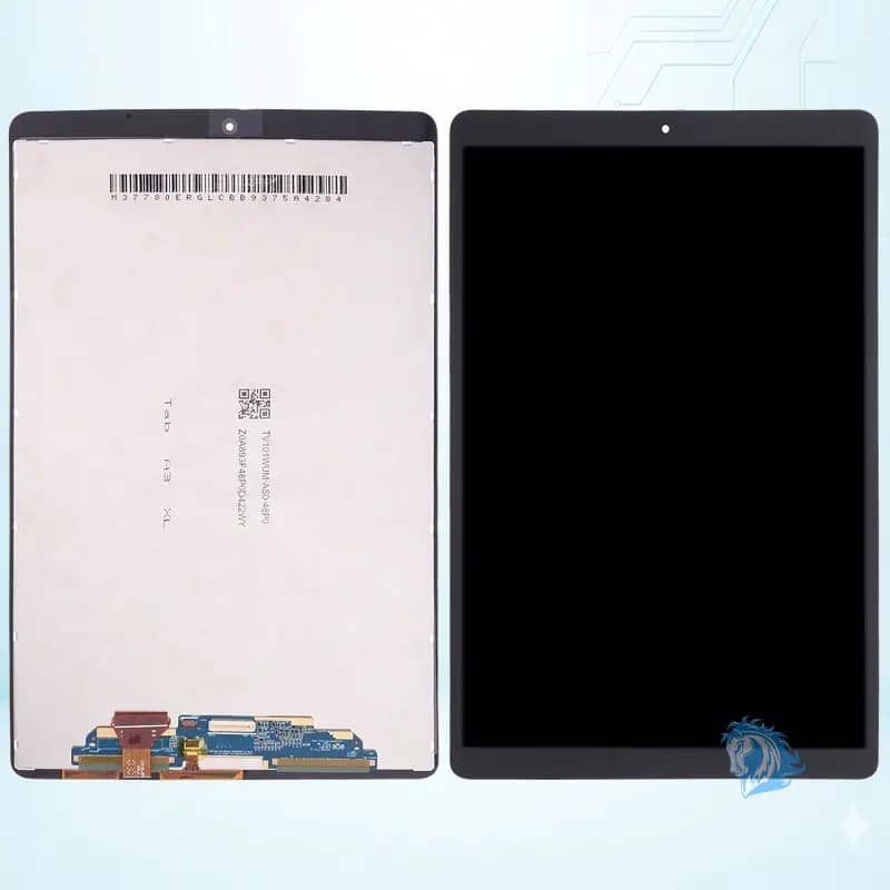 تاچ و ال سی دی سامسونگ Samsung Galaxy Tab A 10.1 2019 / T510 / T515 Touch & LCD - تصویر محصول