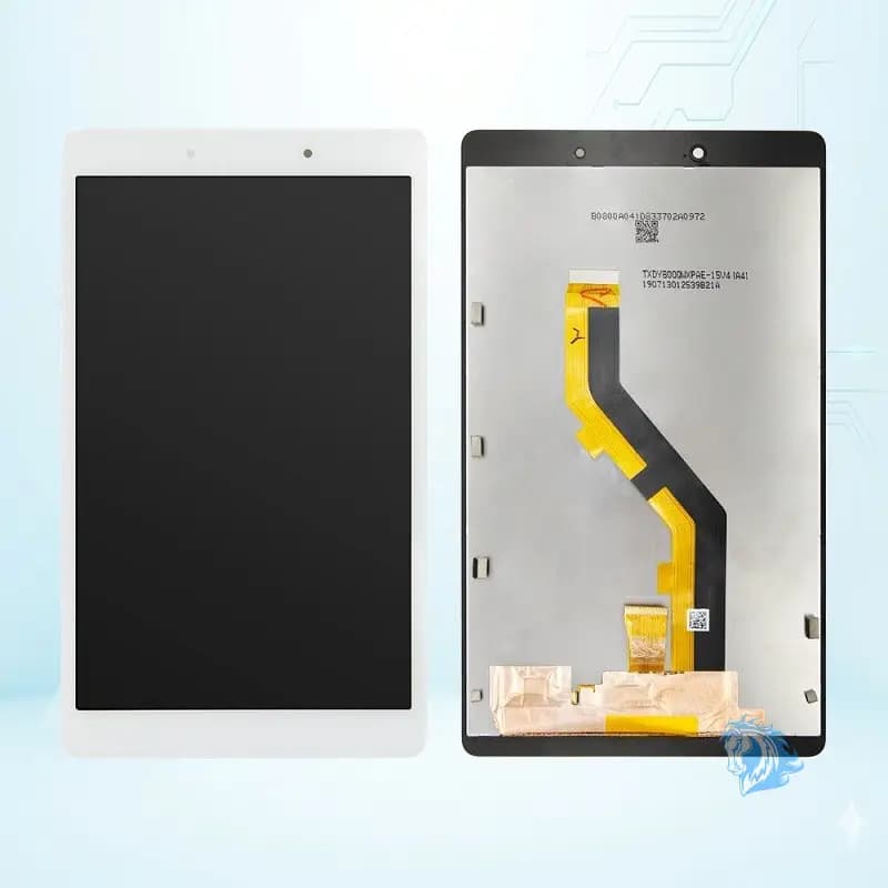 تاچ و ال سی دی سامسونگ Samsung Galaxy Tab A 8.0 2019 / T295 Touch & LCD - تصویر محصول