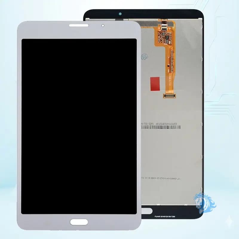 تاچ و ال سی دی سامسونگ Samsung Galaxy Tab A 7.0 2016 / T285 Touch & LCD - تصویر 2