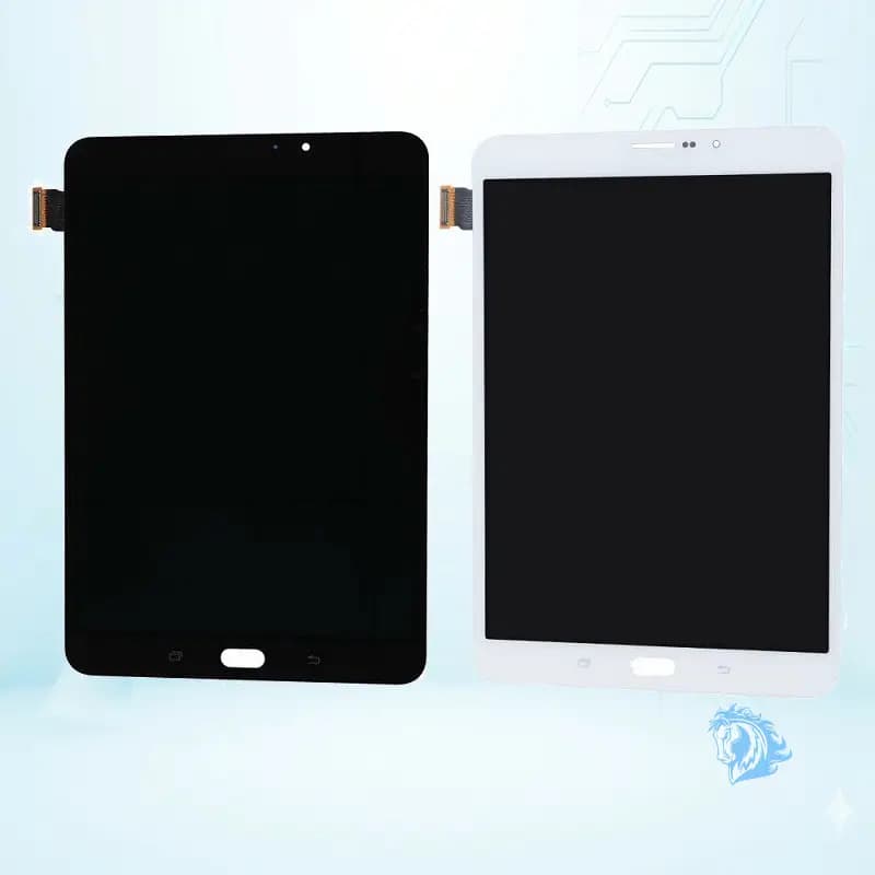 تاچ و ال سی دی سامسونگ Samsung Galaxy Tab S2 8.0 / T715 Touch & LCD - تصویر محصول