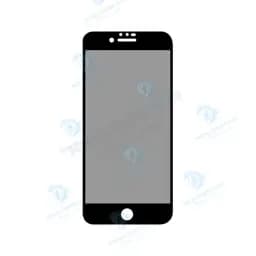 محافظ صفحه نمایش حریم شخصی شهر گلس مدل Fullpriv مناسب برای گوشی موبایل اپل iPhone 6s / iPhone 6