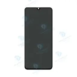 محافظ صفحه نمایش حریم شخصی شهر گلس مدل Fullpriv مناسب برای گوشی موبایل سامسونگ Galaxy A70 / A70s