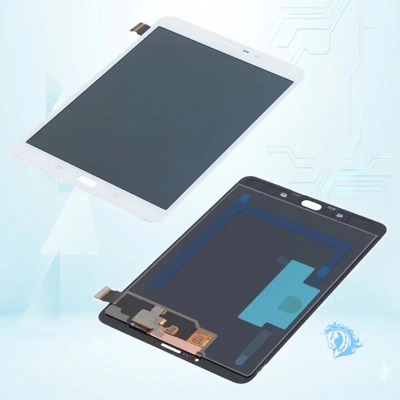 تاچ و ال سی دی سامسونگ Samsung Galaxy Tab S2 8.0 / T715 Touch & LCD - تصویر 4