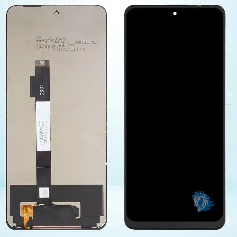 تاچ و ال سی دی شیائومی Xiaomi Poco X3 Gt Touch & LCD - تصویر محصول