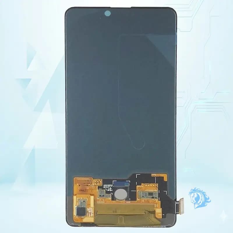 تاچ و ال سی دی شیائومی Xiaomi Redmi K20 / K20 Pro Touch & LCD - تصویر 2