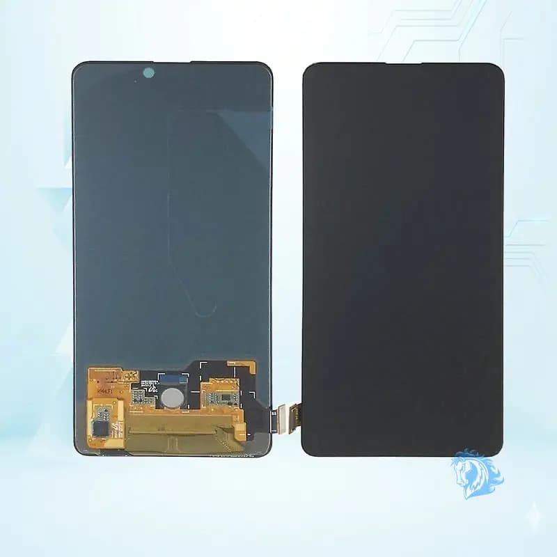 تاچ و ال سی دی شیائومی Xiaomi Redmi K20 / K20 Pro Touch & LCD - تصویر 3