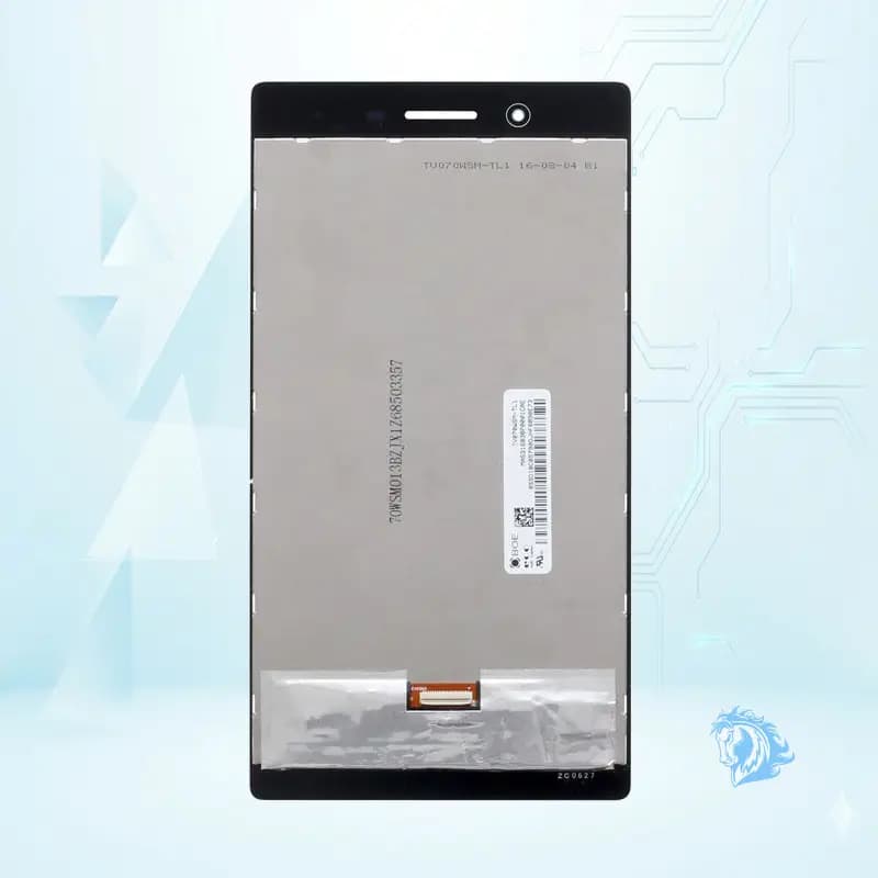 تاچ و ال سی دی لنوو Lenovo Tab 7 Essential / Tb-7304 - تصویر محصول