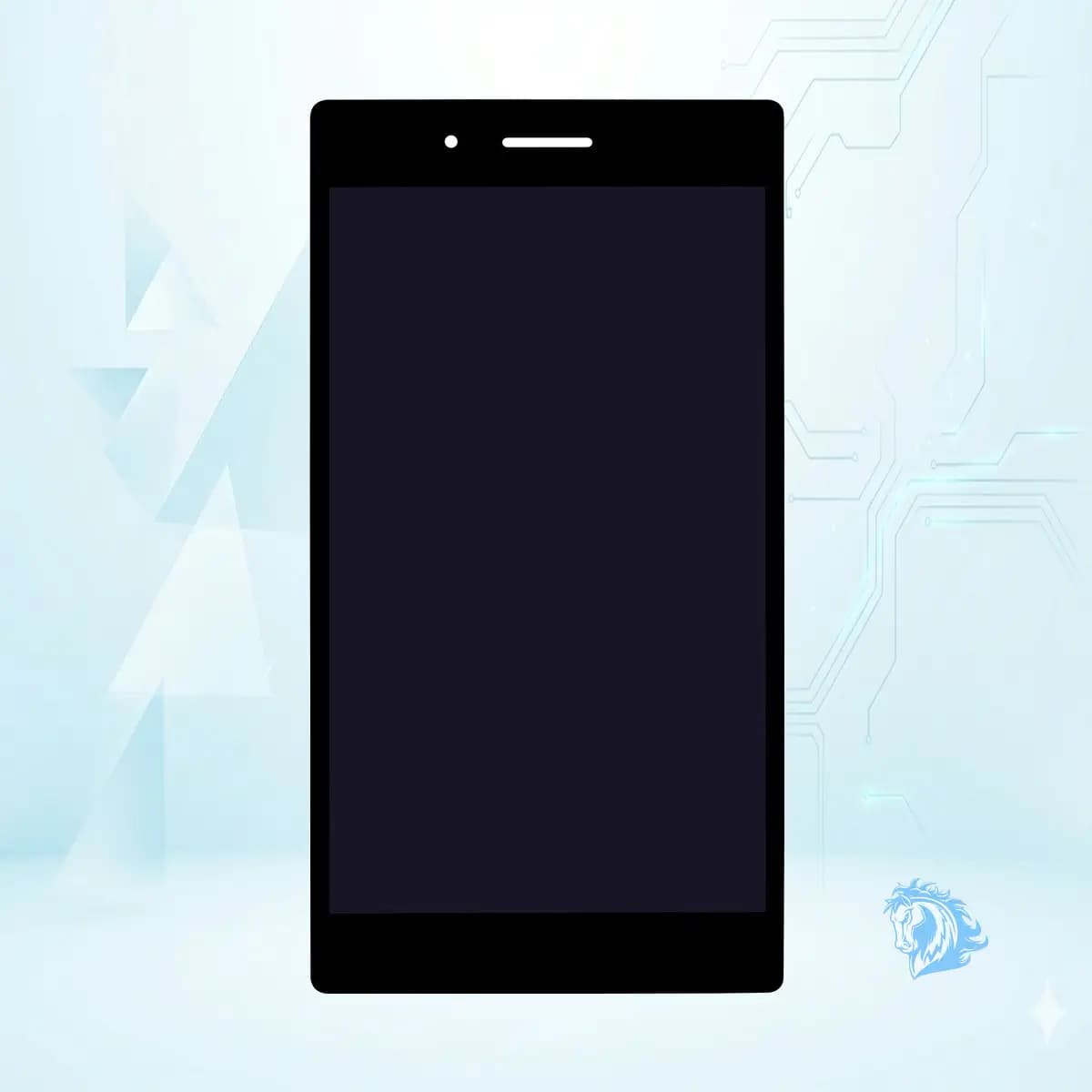 تاچ و ال سی دی لنوو Lenovo Tab 7 Essential / Tb-7304 - تصویر 2