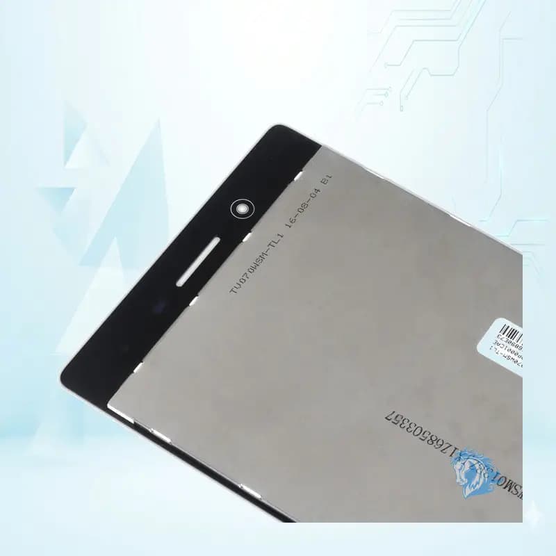 تاچ و ال سی دی لنوو Lenovo Tab 7 Essential / Tb-7304 - تصویر 4