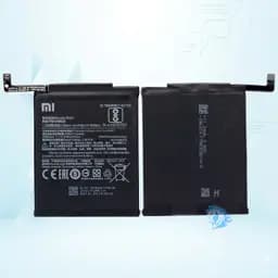 باتری شیائومی Xiaomi Redmi 6A BN37 خرید