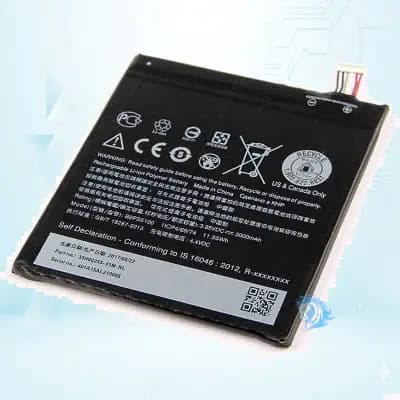 باتری اچ تی سی Htc Desire 10 / Desire 10 Pro - تصویر 2