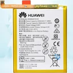 باتری هوآوی Huawei P Smart Hb366481ecw خرید