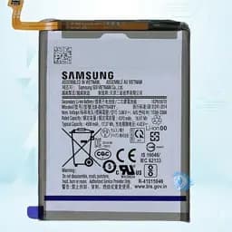 باتری سامسونگ Samsung Galaxy Note 10 Lite / N770 خرید