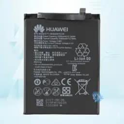 باتری هوآوی Huawei P30 Lite / Nova 4e Hb356687ecw خرید