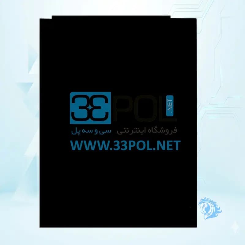 باتری هوآوی Huawei P30 Lite / Nova 4e Hb356687ecw - تصویر 2