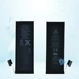 باتری اپل Apple iPhone 5S خرید