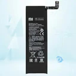 باتری شیائومی Xiaomi Mi Note 10 / Mi Note 10 Pro BM52 خرید