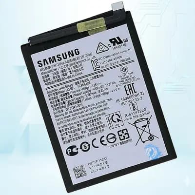 باتری سامسونگ Samsung Galaxy A04e / A042 - تصویر محصول