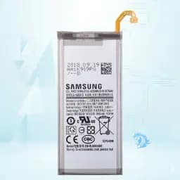باتری سامسونگ Samsung Galaxy A6 2018 / A600 خرید