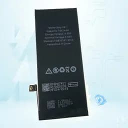 باتری اپل Apple iPhone 8 خرید
