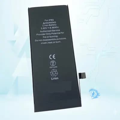 باتری اپل Apple iPhone 8 - تصویر 2