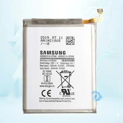 باتری سامسونگ Samsung Galaxy A20 / A205 - تصویر 2