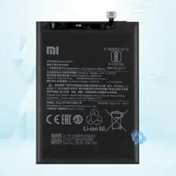 باتری شیائومی Xiaomi Redmi 8 / Redmi 8A BN51 خرید