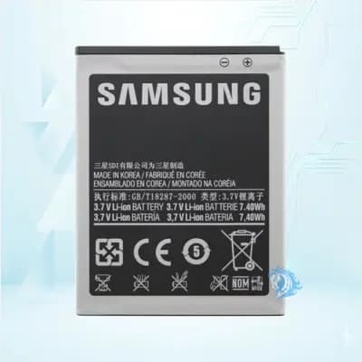 باتری سامسونگ Samsung Galaxy J7 / J700 - تصویر محصول