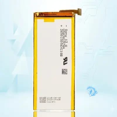باتری هوآوی Huawei Honor 4C Hb444199ebc+ Battery - تصویر 2